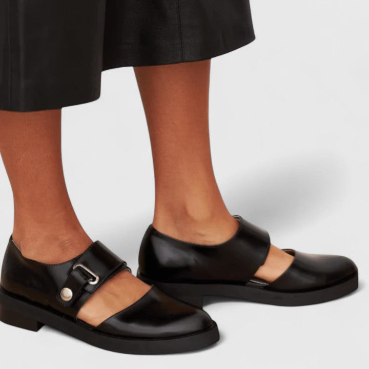 Liesl | Elegant Shoes