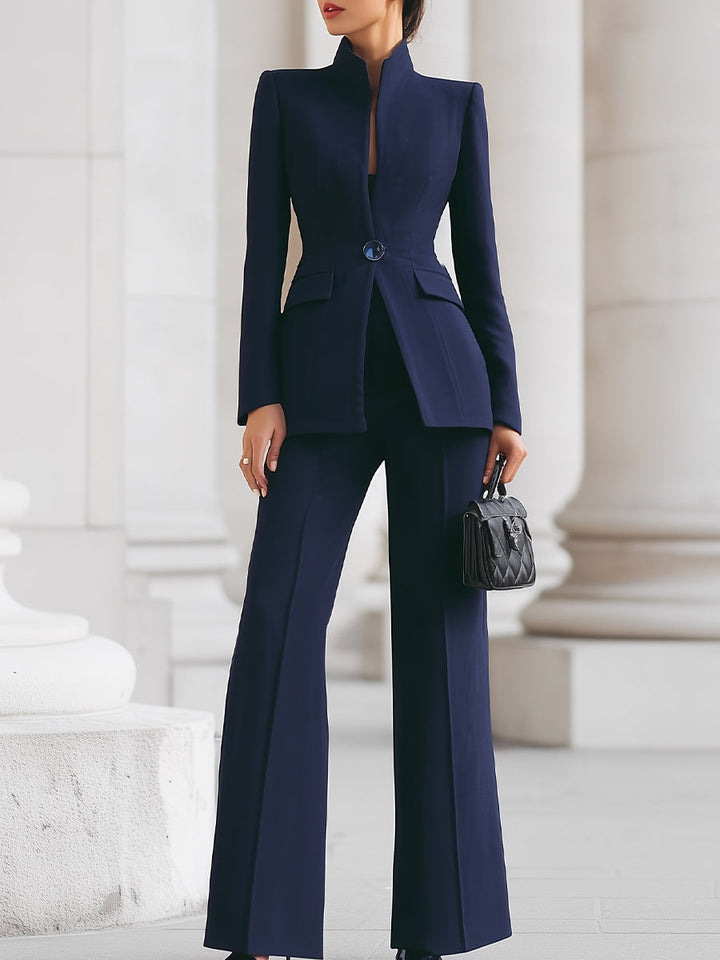 Flora | Two-Piece Set