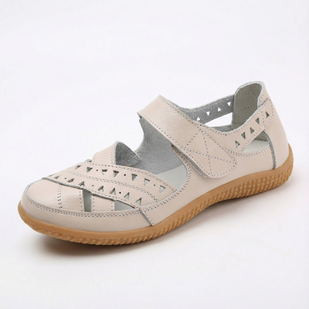 Savia | Orthopedic Walking Sandals