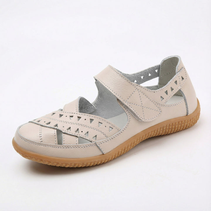 Savia | Orthopedic Walking Sandals