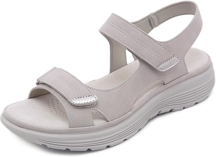 Sonja | Orthopedic Sandals