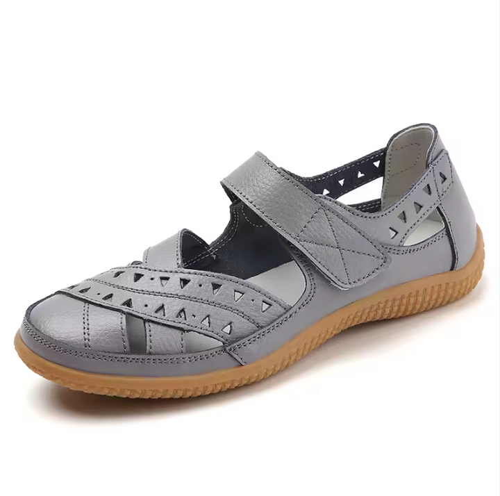 Savia | Orthopedic Walking Sandals