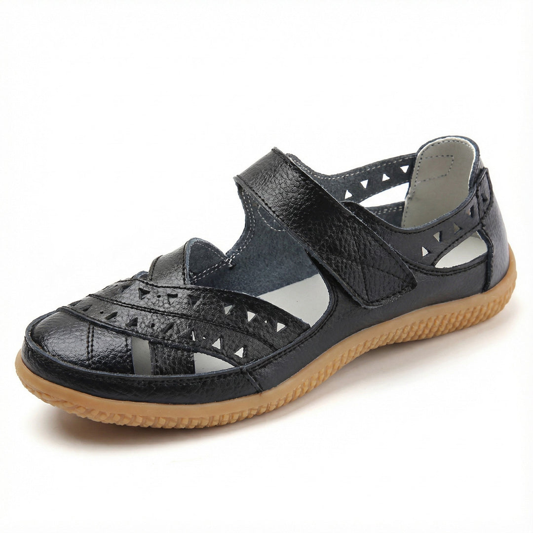 Savia | Orthopedic Walking Sandals