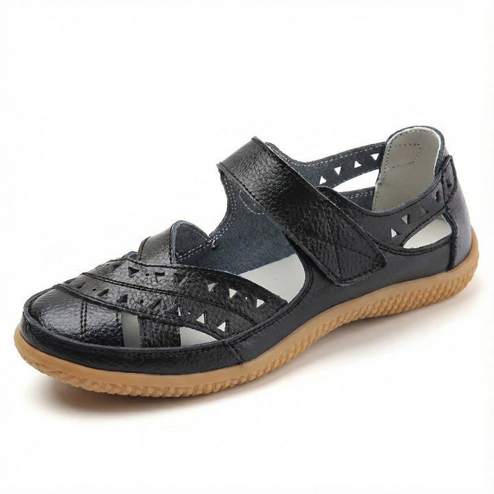 Savia | Orthopedic Walking Sandals