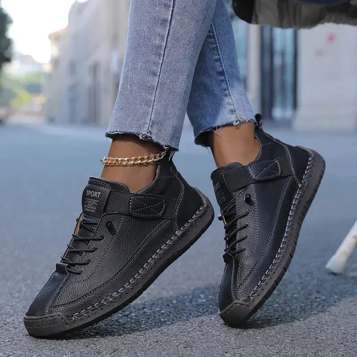 Ines | Comfortable Orthopaedic Sneakers