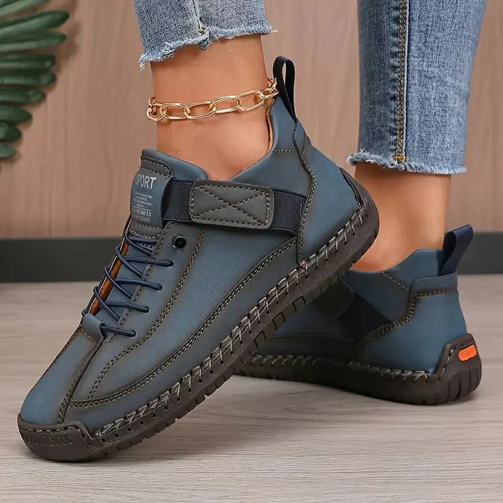 Ines | Comfortable Orthopaedic Sneakers