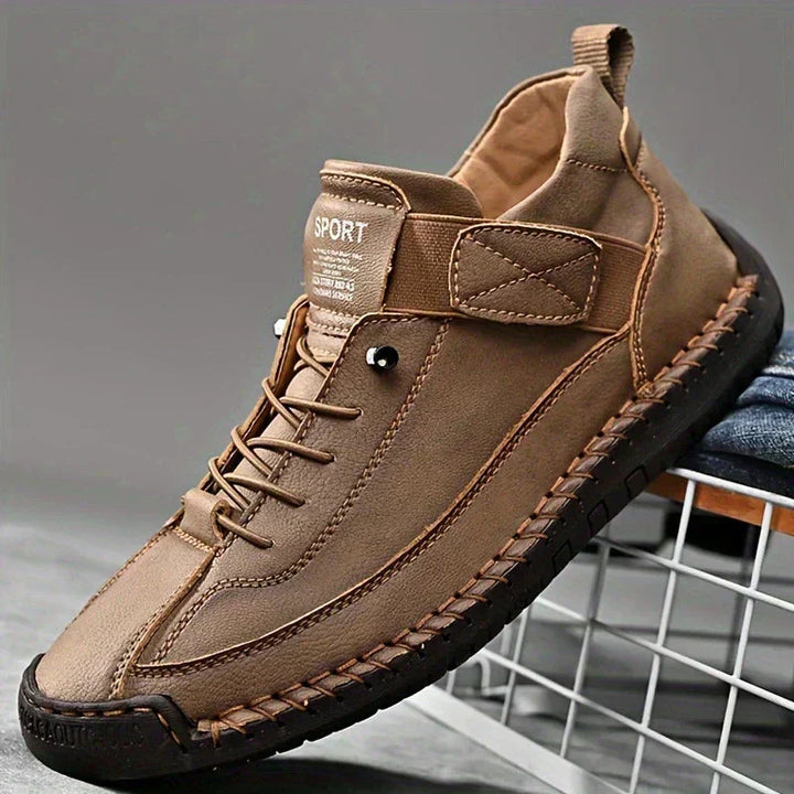 Ines | Comfortable Orthopaedic Sneakers