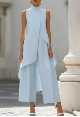 Carien | Elegant Two-Piece Set
