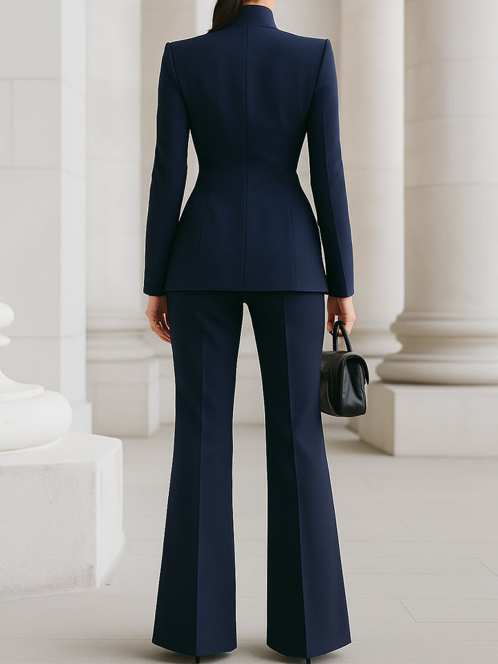 Flora | Two-Piece Set