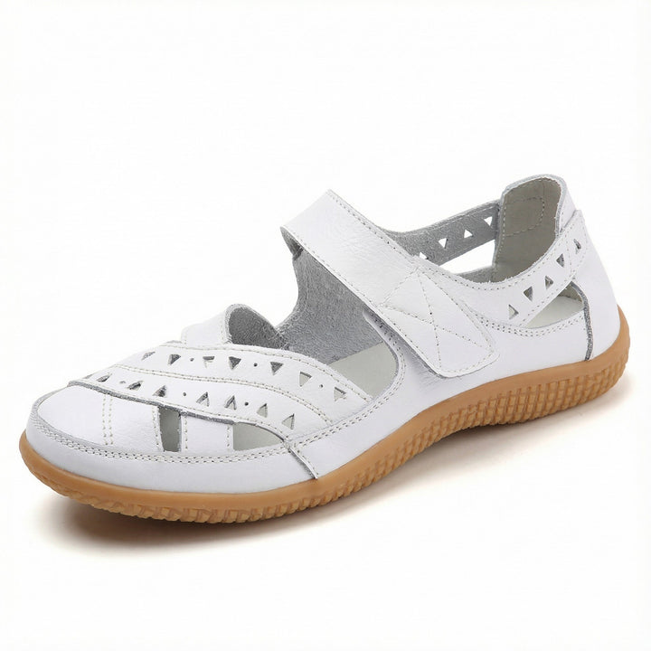 Savia | Orthopedic Walking Sandals