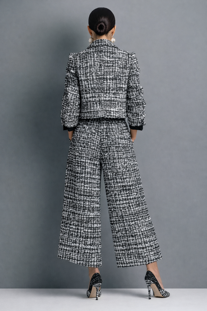 Thandiwe | Sophisticated and Versatile Set