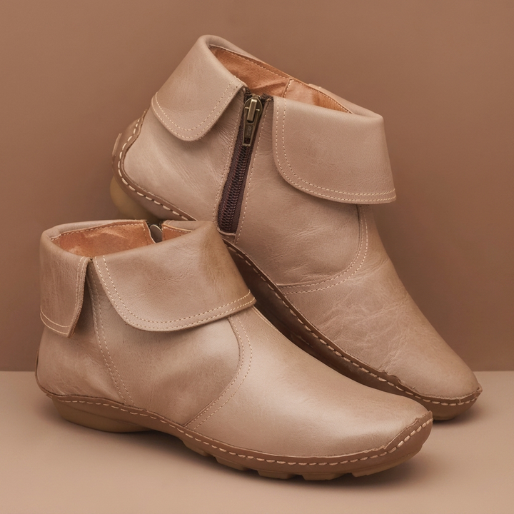 Dorothy | Orthopaedic Comfort Shoes